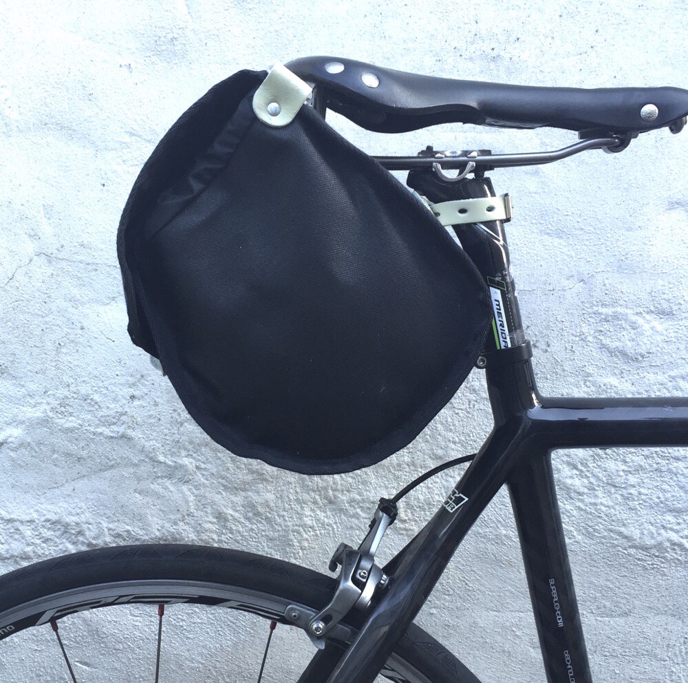 Originals Junior Saddlebag - Afbeelding 2