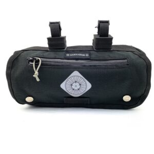 Alternative view of Baja Bar Bag