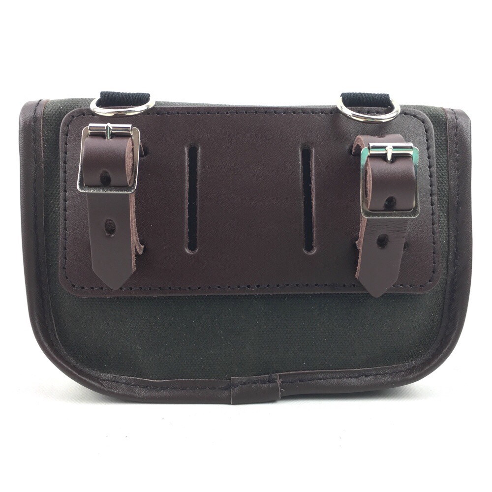 Bingley Bag - Afbeelding 7