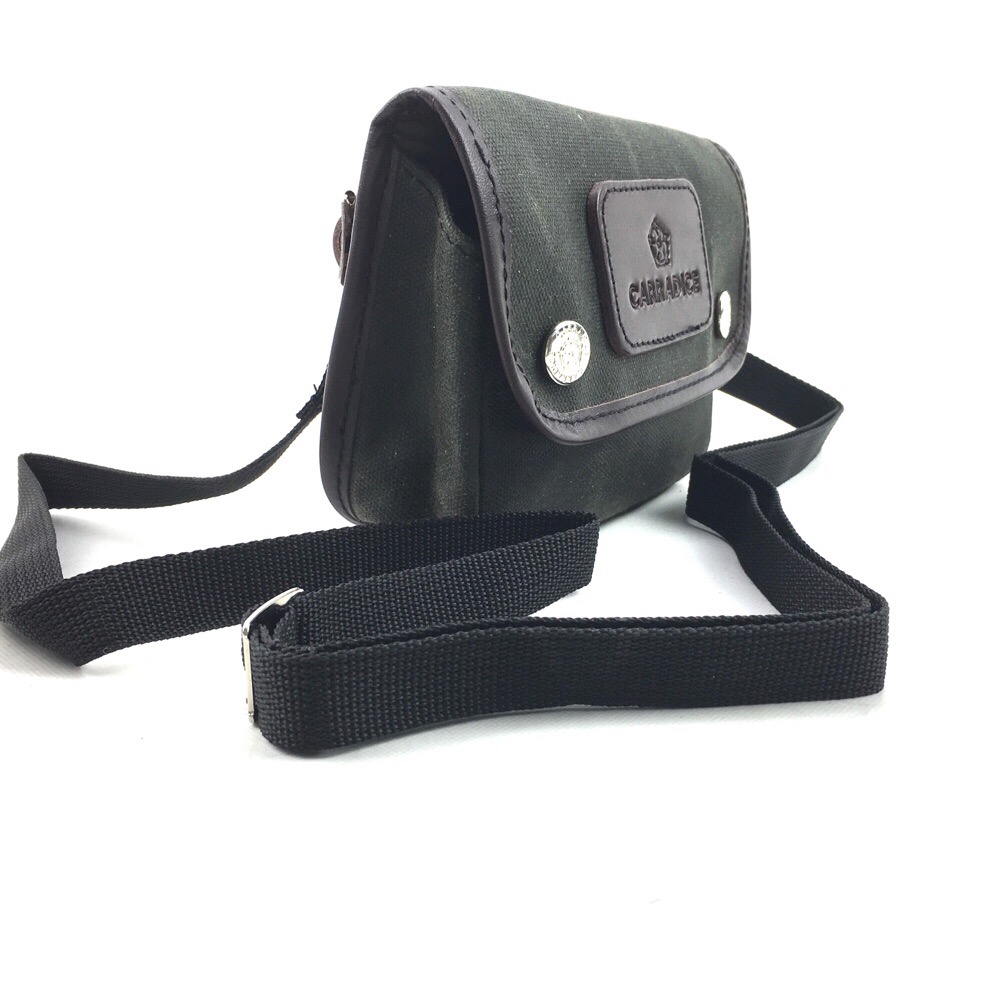 Bingley Bag - Afbeelding 5