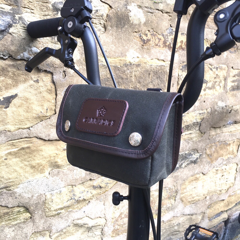 Bingley Bag - Afbeelding 3