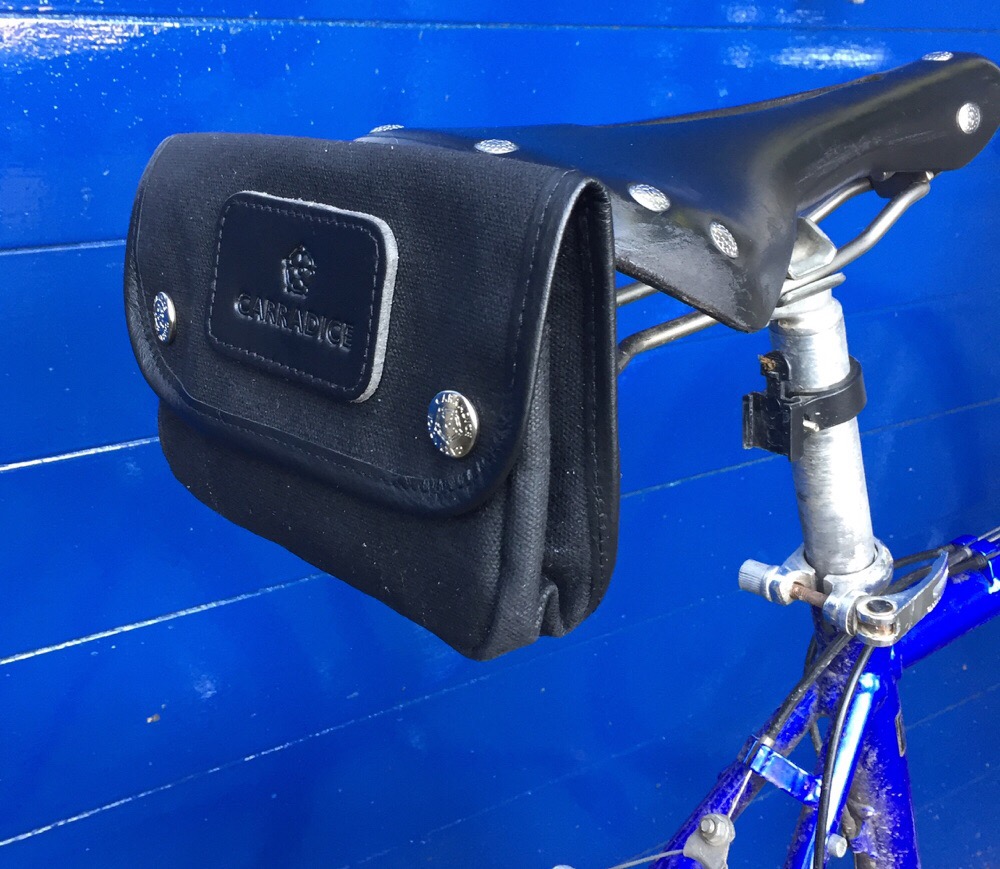 Bingley Bag - Afbeelding 8