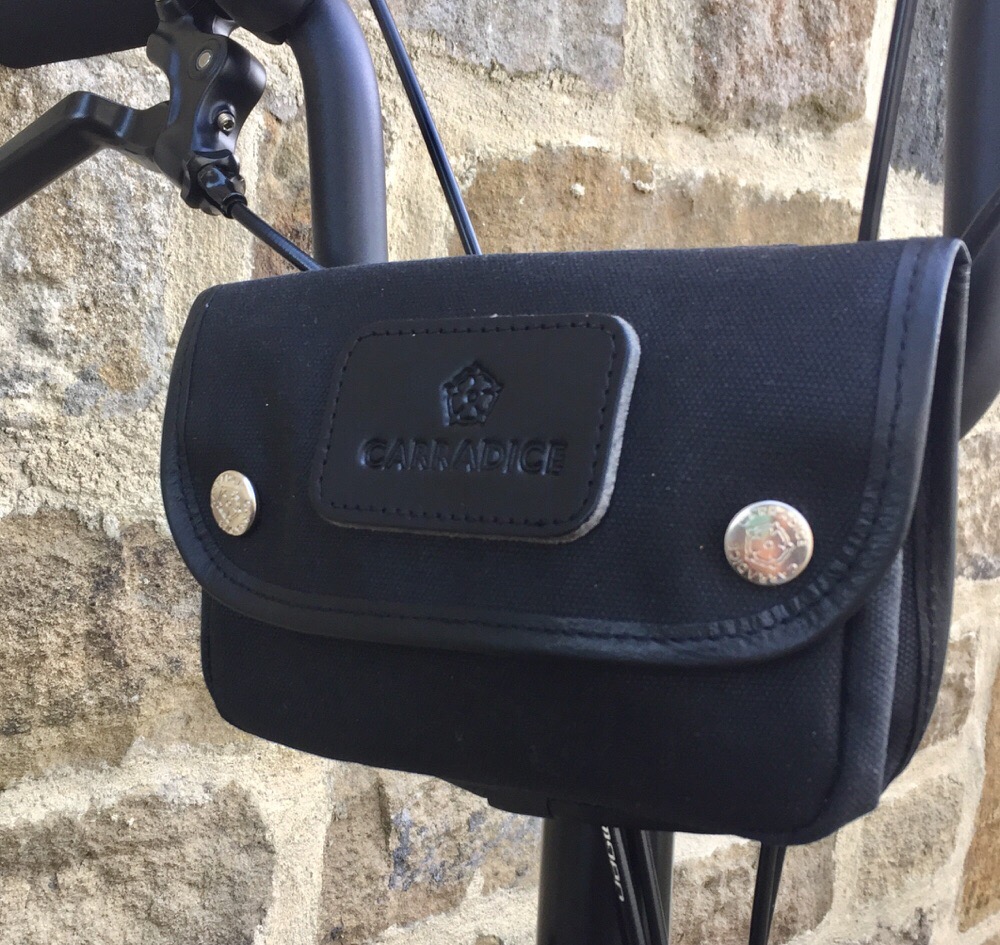 Bingley Bag - Afbeelding 11