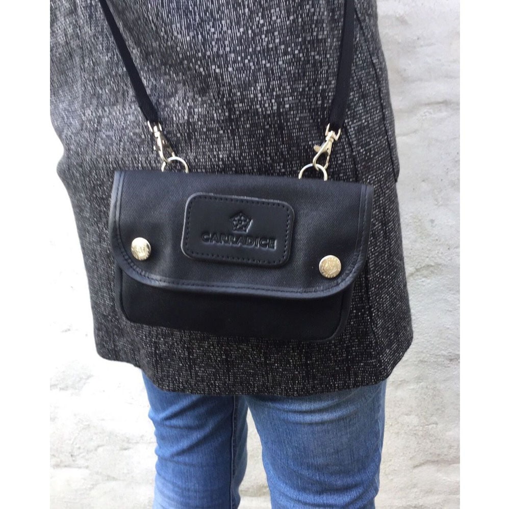 Bingley Bag - Afbeelding 6