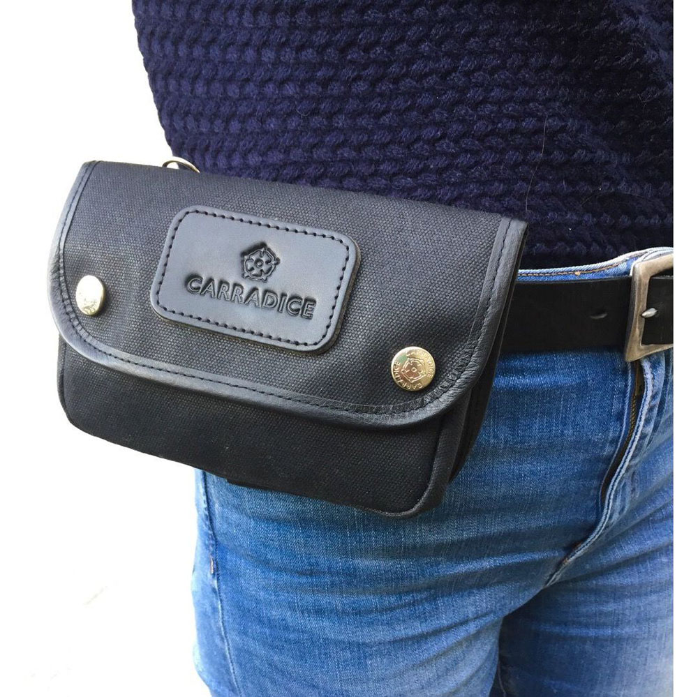 Bingley Bag - Afbeelding 4