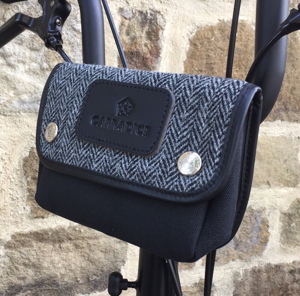 Bingley Bag - Afbeelding 10