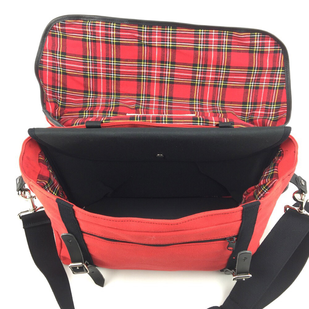 Stockport City Folder - Afbeelding 7