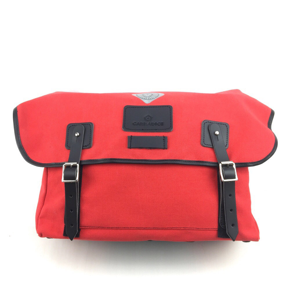 Stockport City Folder - Afbeelding 8