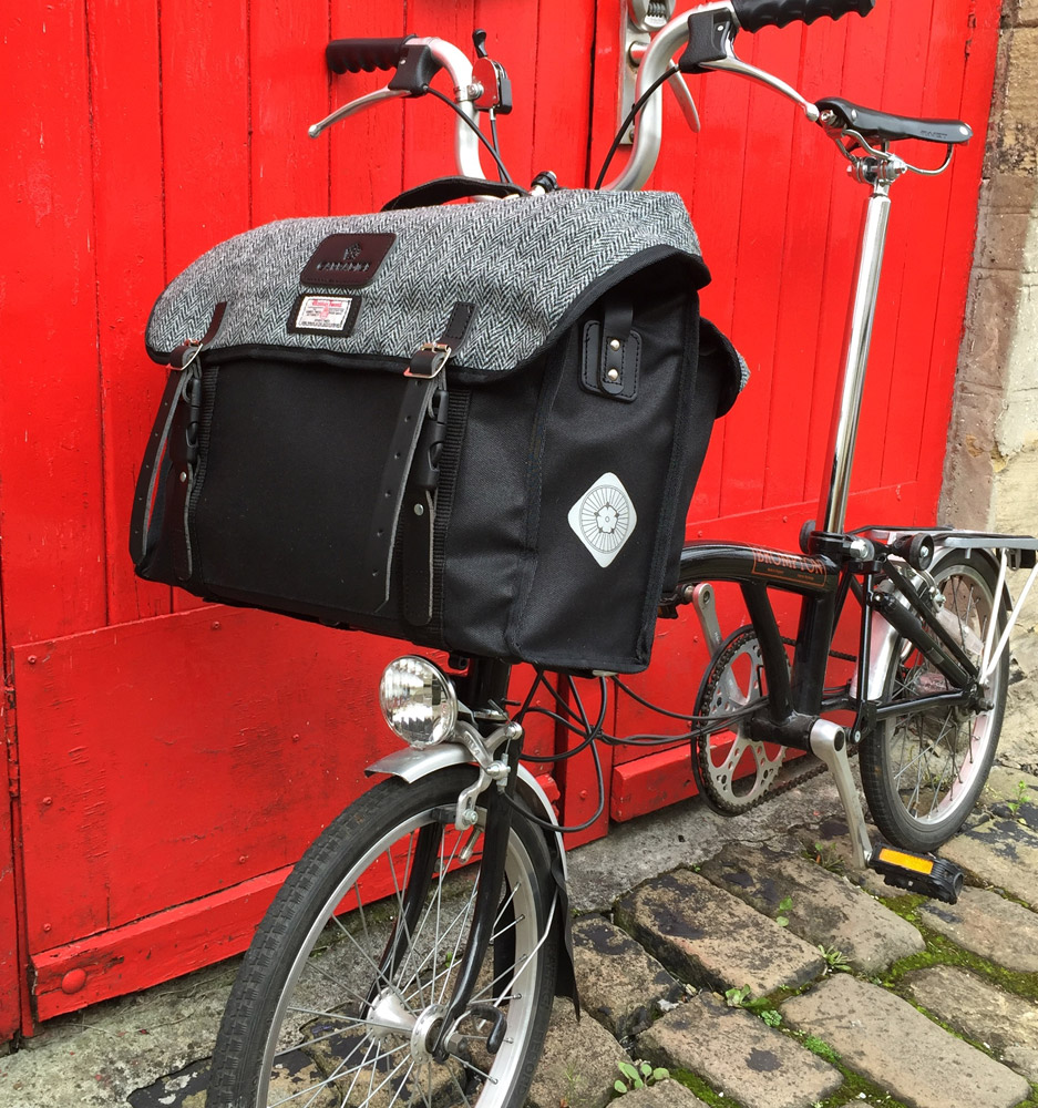 Stockport City Folder - Afbeelding 10