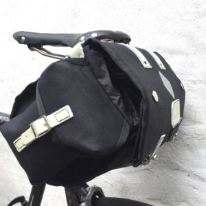 Originals Nelson Borsa a tracolla lunga