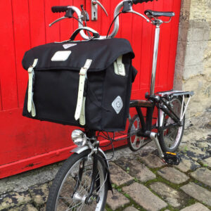 Cartella della città Originals