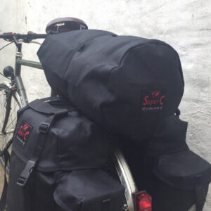Super C Maxi Stuffsack