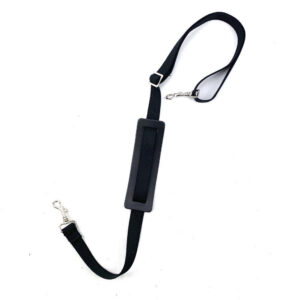 Alternative view of Shoulder Strap