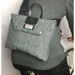 Limitata Malham Musette
