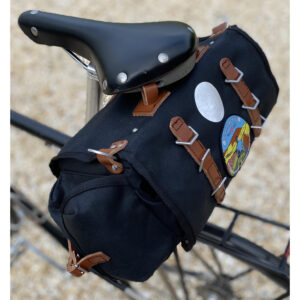 Sella d'orzo del 90° anniversario in edizione limitata