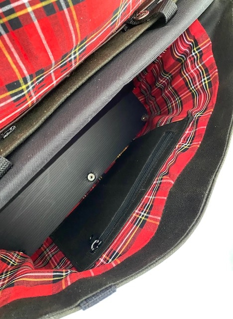 Stockport City Folder - Afbeelding 12