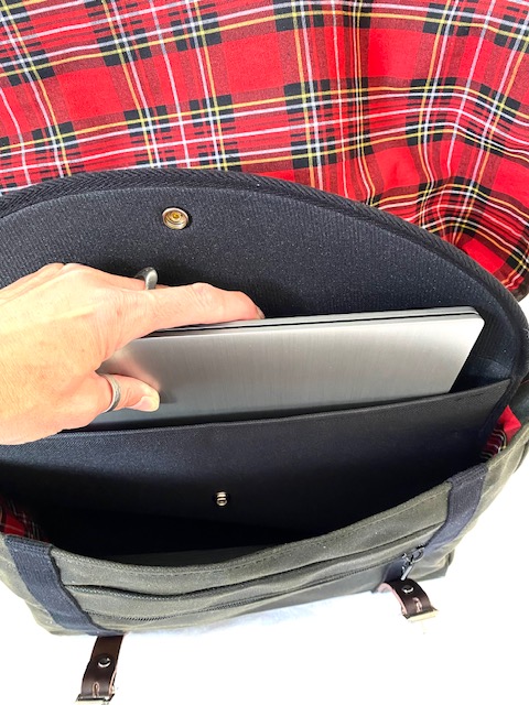 Stockport City Folder - Afbeelding 11